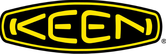Partner brand logo